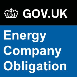 (GOV.UK) Energy Company Obligation