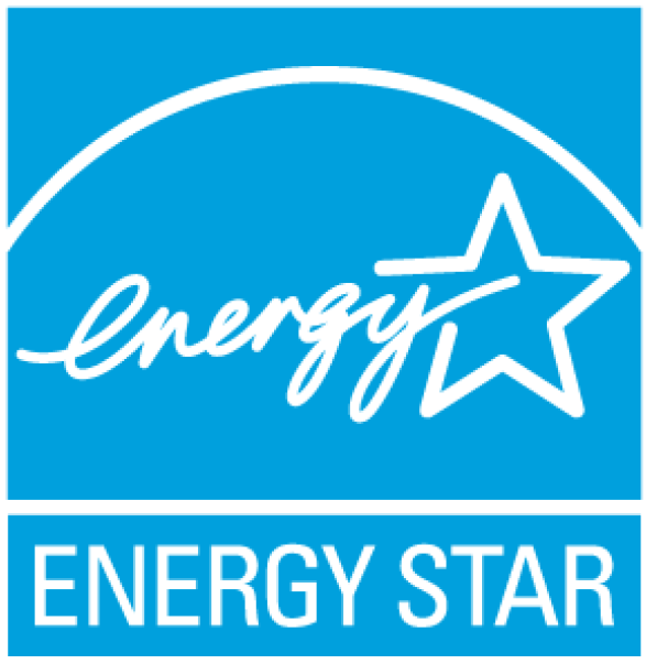國際能源之星標誌(詳如上文所述)