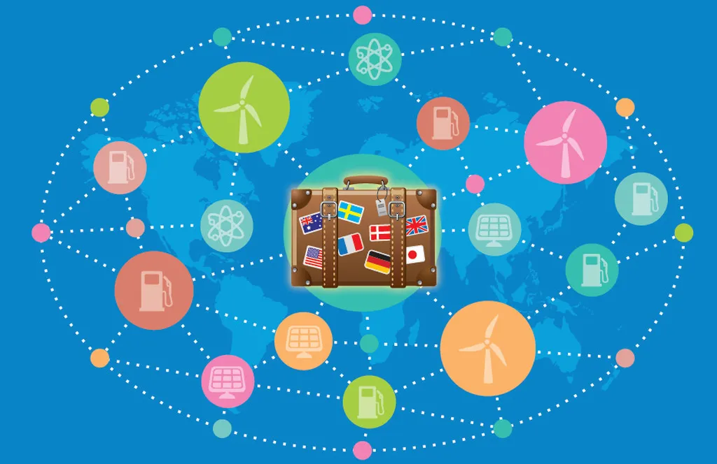 兵馬未動，糧草先行