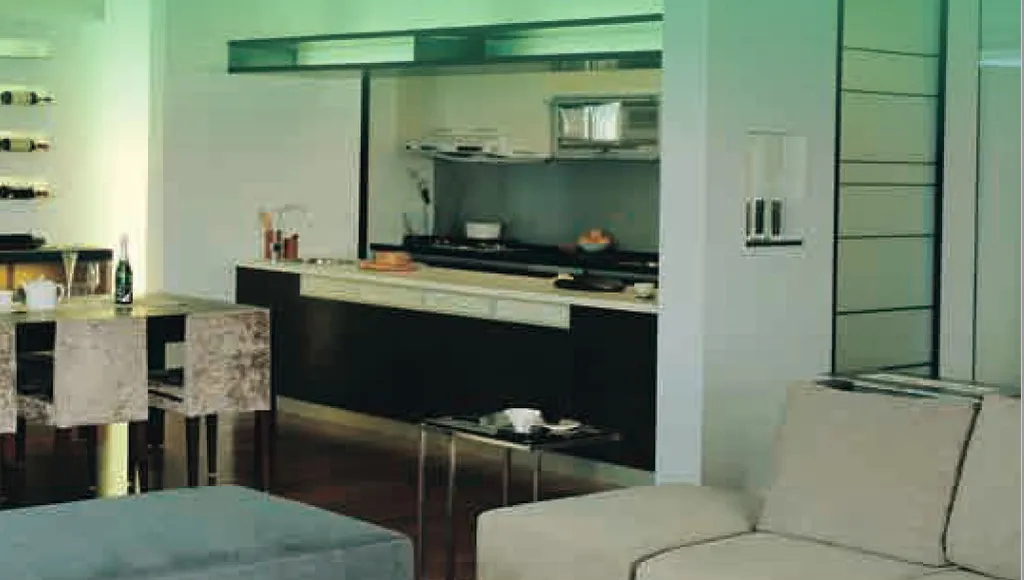 抓出細縫裡的惡魔─政府和能源企業共同為您的安全把關