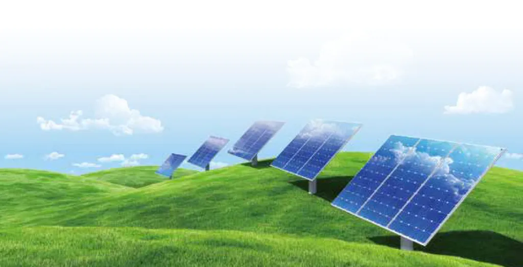 能源安全，國家安全的核心之一