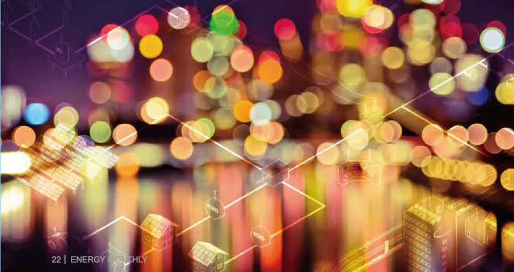 拓展智慧電網視野 能源局舉辦2013智慧電網國際研討會