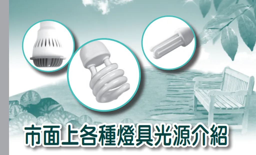 邁向天空的彩虹──北投垃圾焚化廠發電