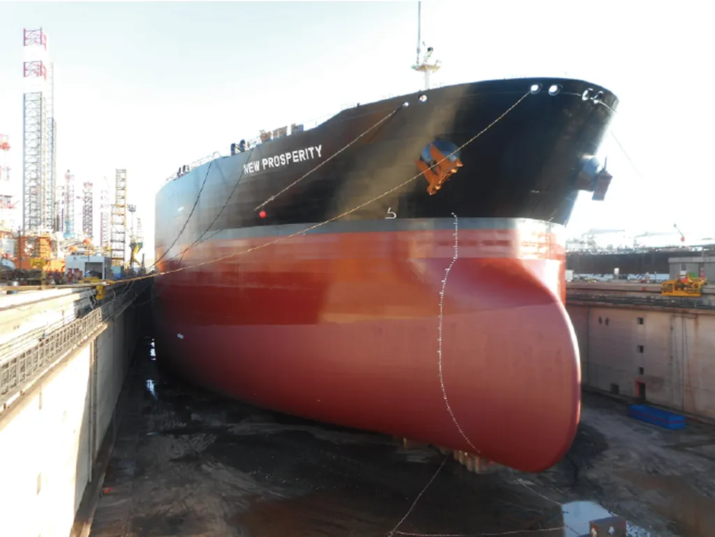 操控油價的手：石油市場超級卡特爾的誕生