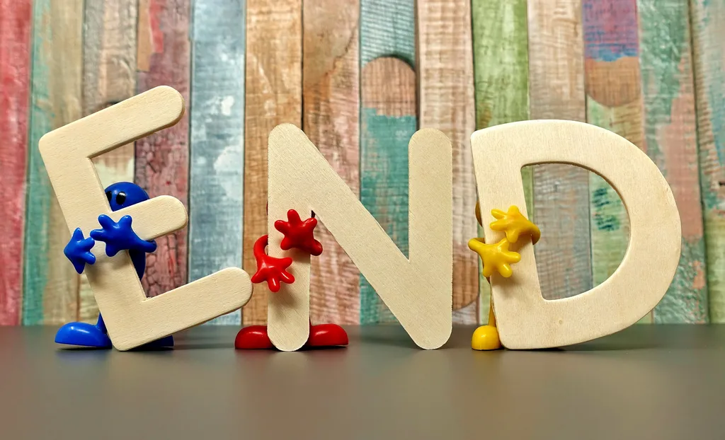 階段性任務完成　2020起能源報導將不再更新